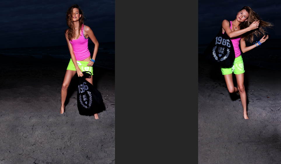 Behati Prinsloo Behati Prinsloo