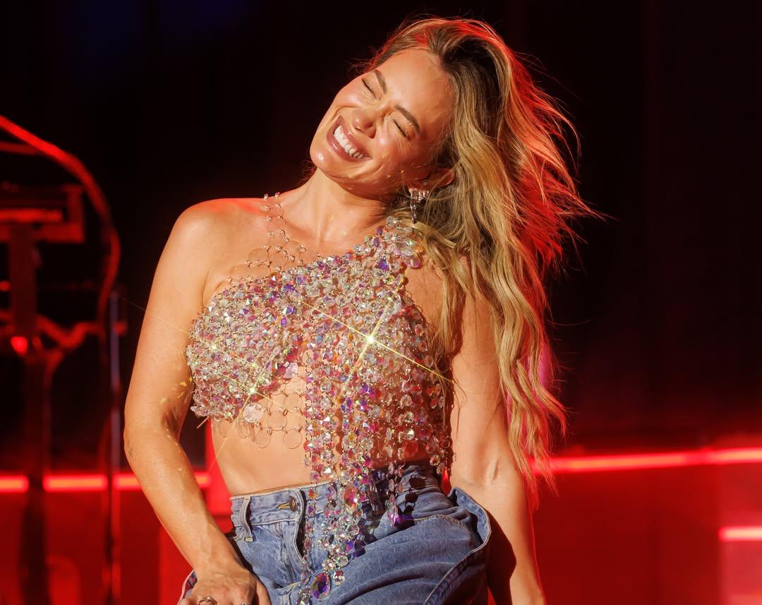 Hilary Duff Hilary Duff