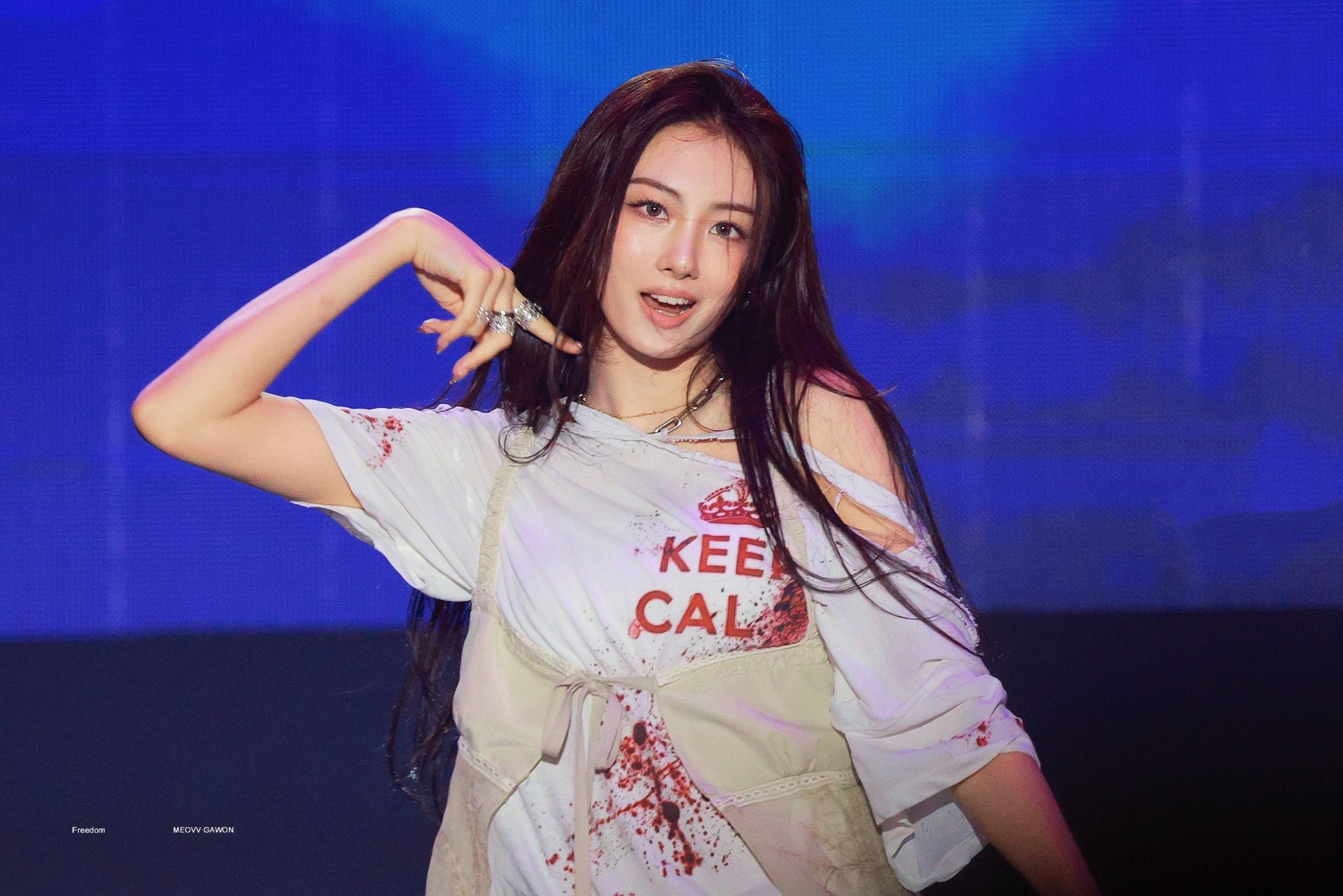 Ga-won Lee