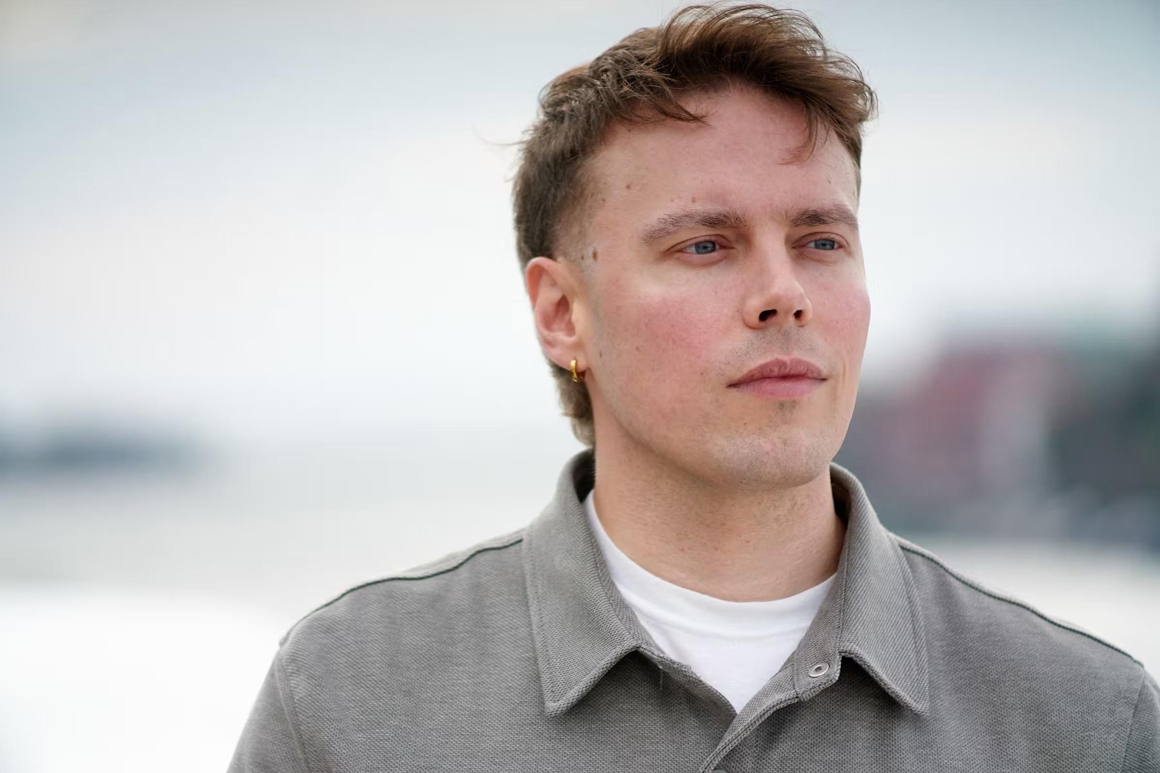 Mikko Makela