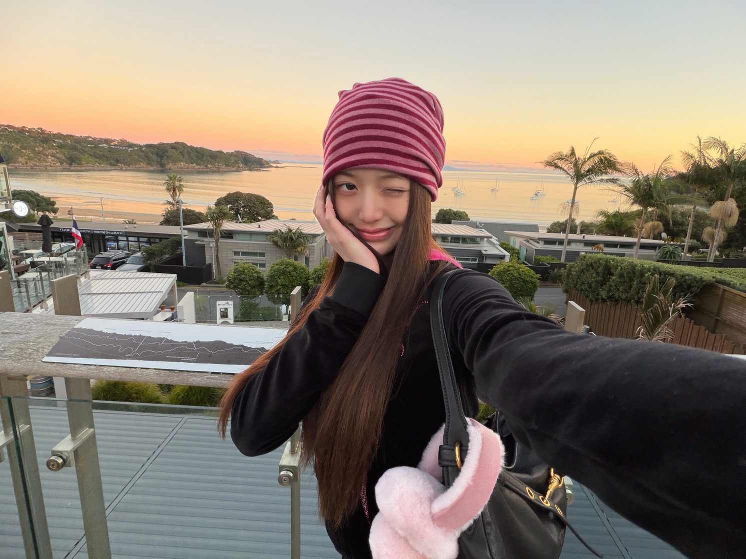 Wonyoung