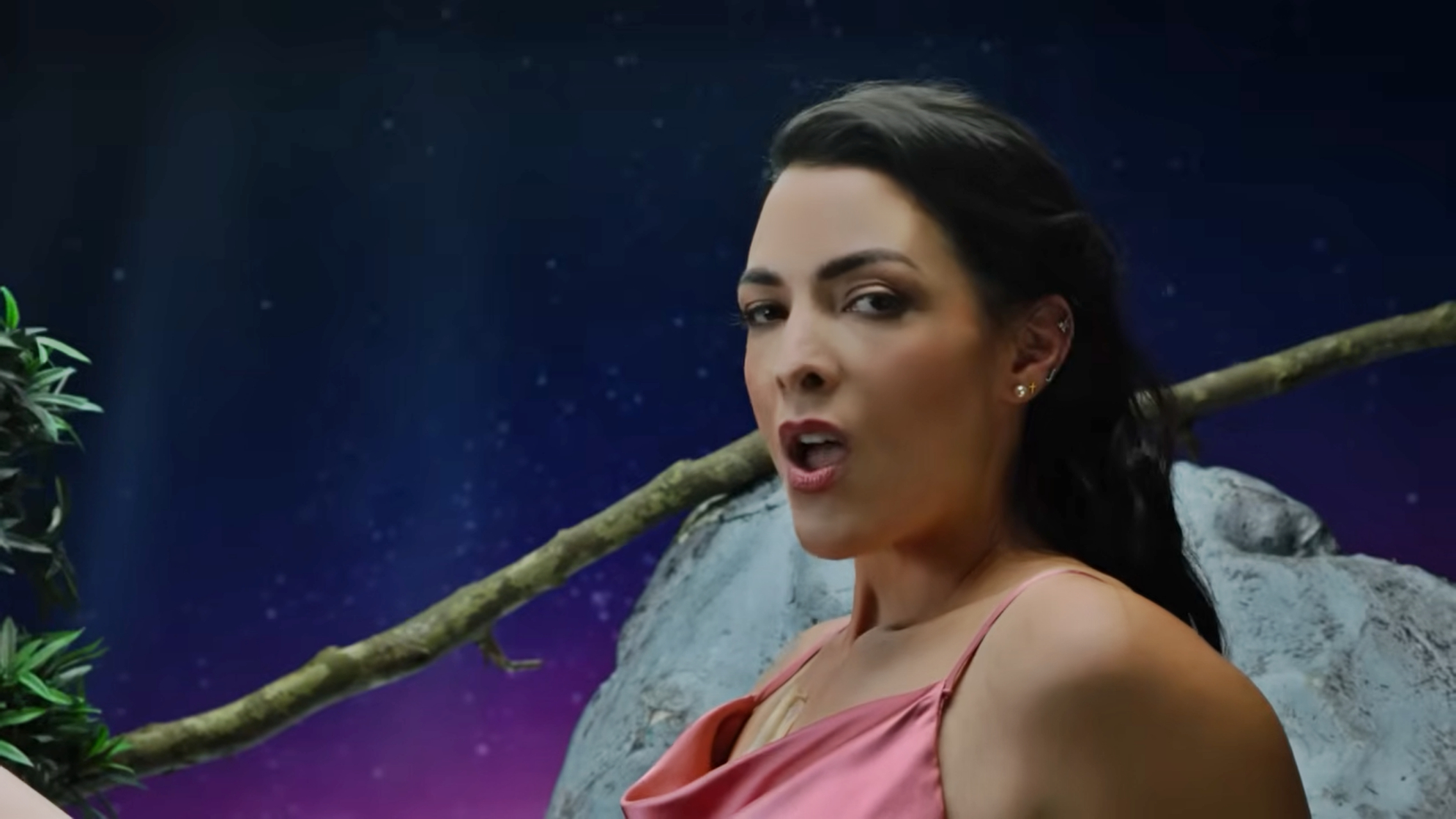 Caro Emerald