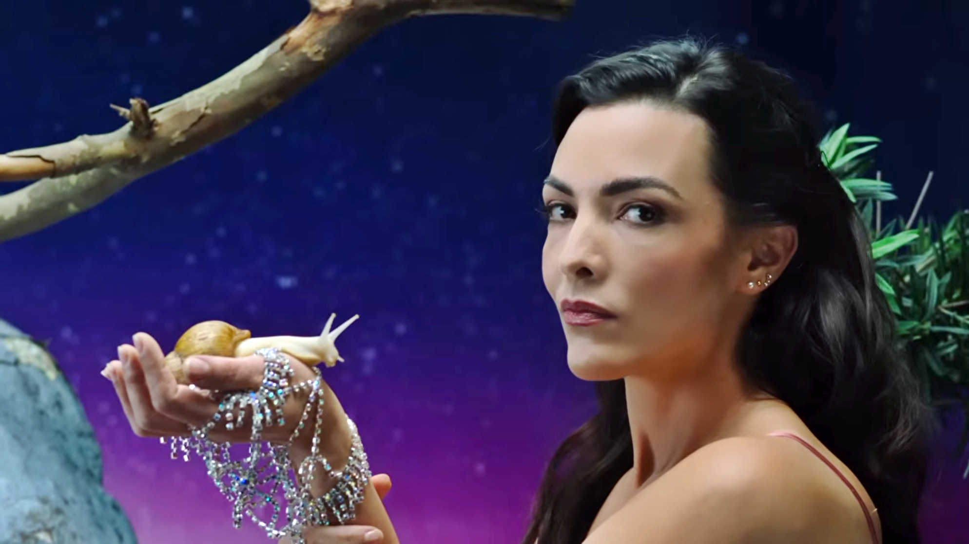 Caro Emerald