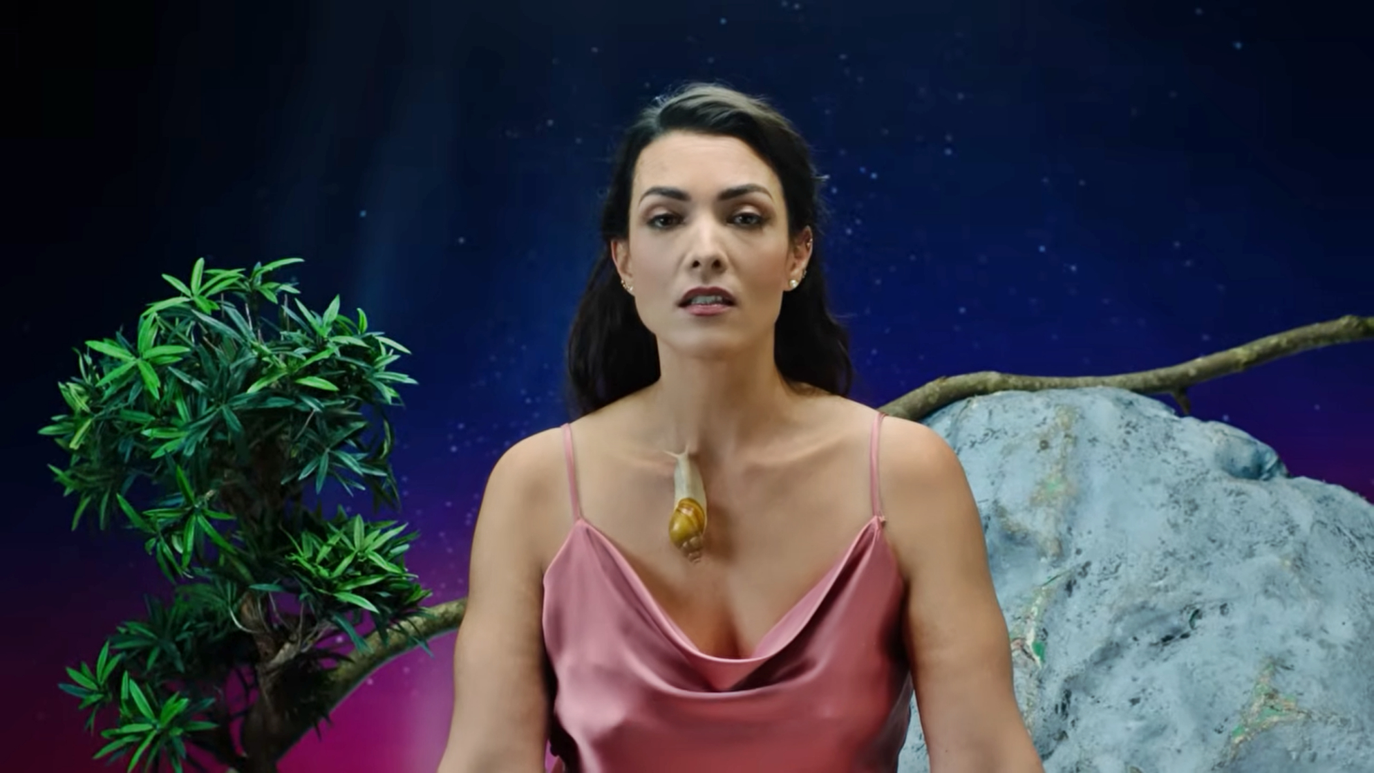 Caro Emerald
