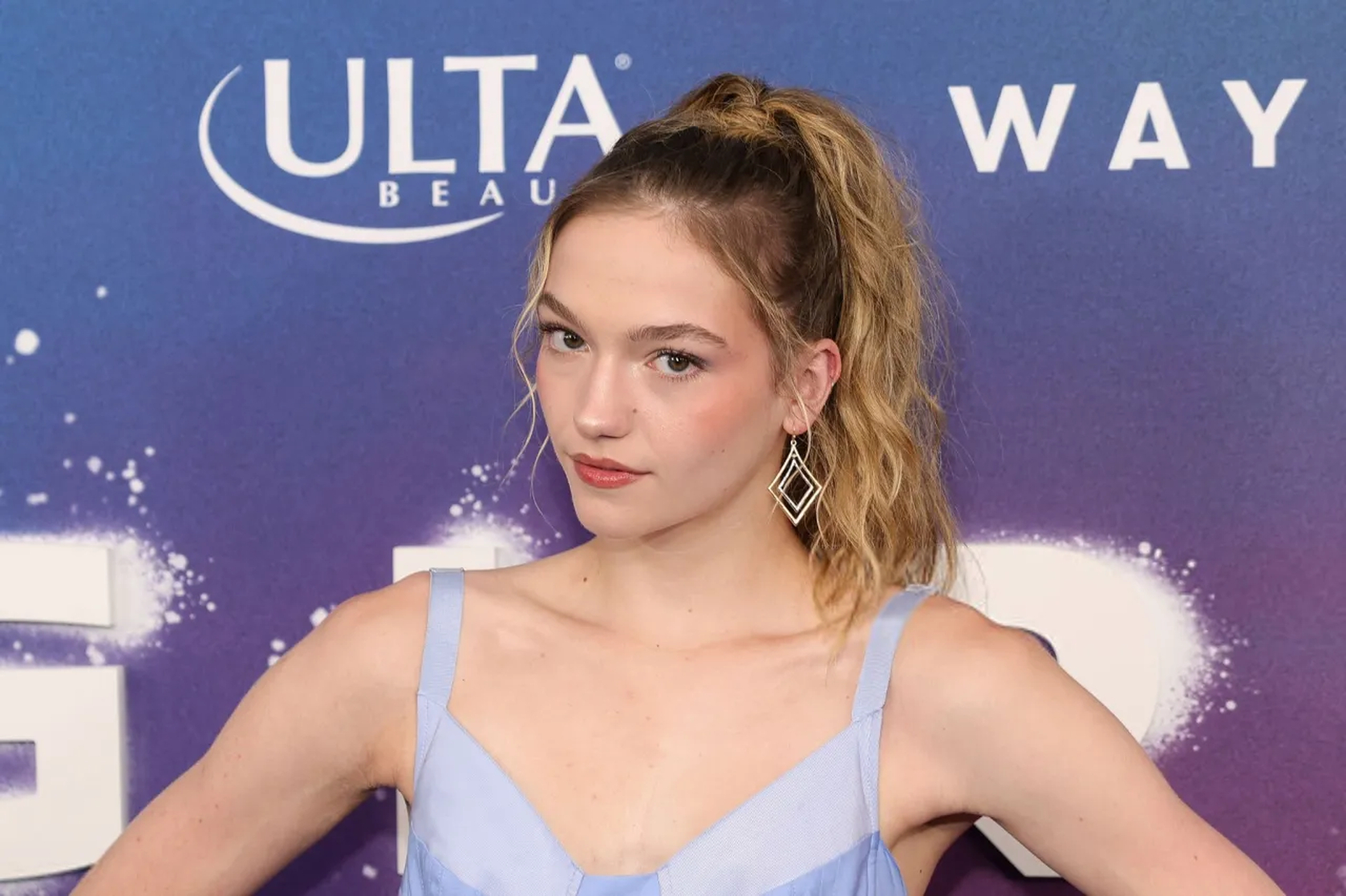 Jayden Bartels Jayden Bartels