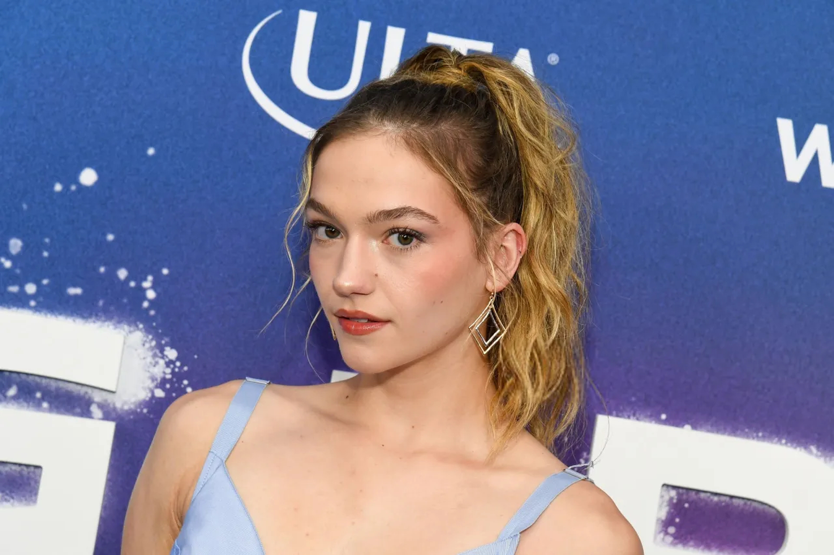 Jayden Bartels Jayden Bartels