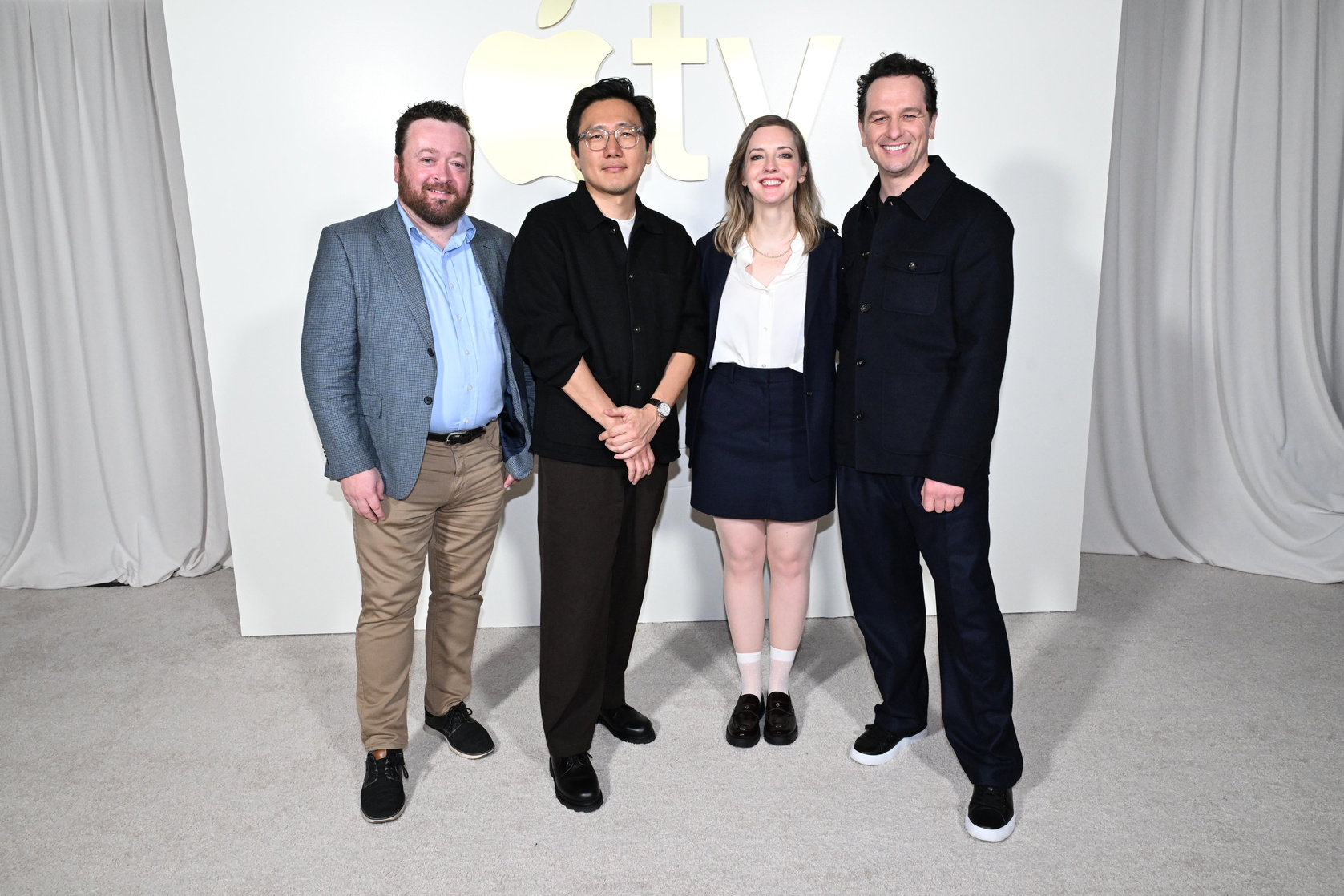 Hiro Murai