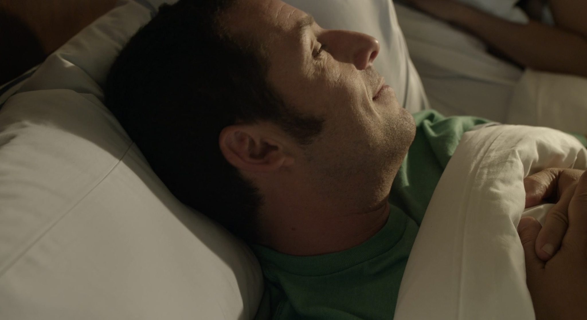 Grown Ups 2
