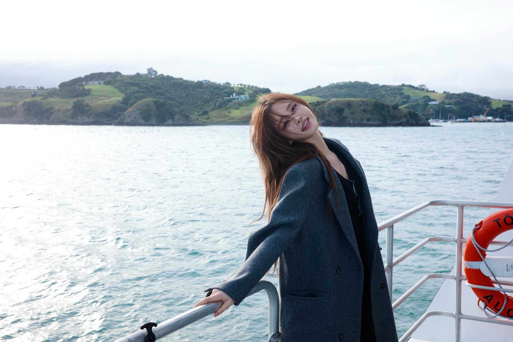 Jiwon Kim