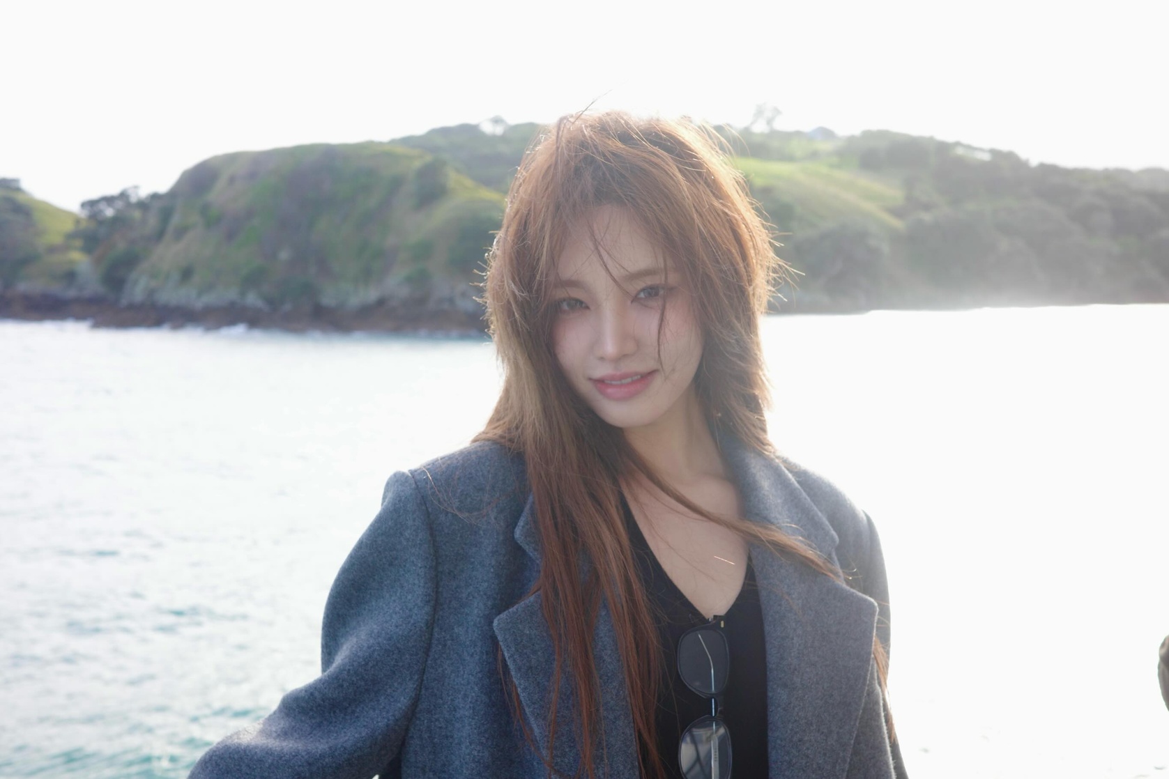 Jiwon Kim