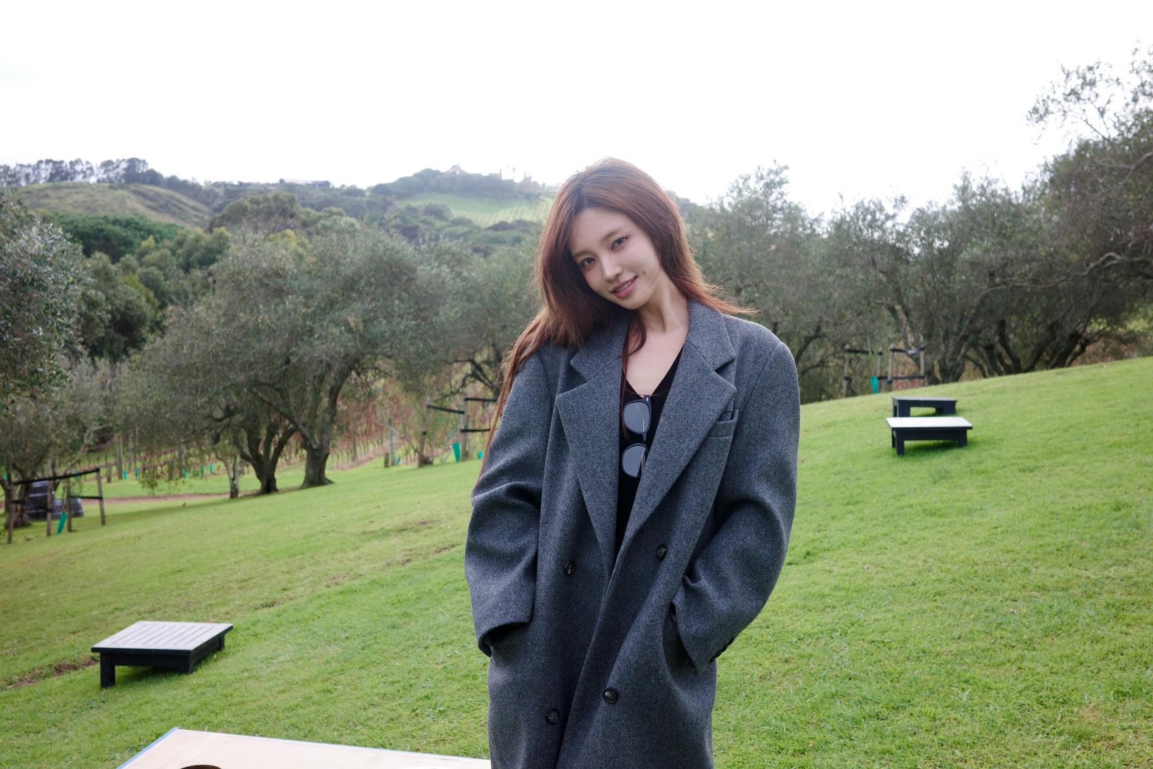Jiwon Kim