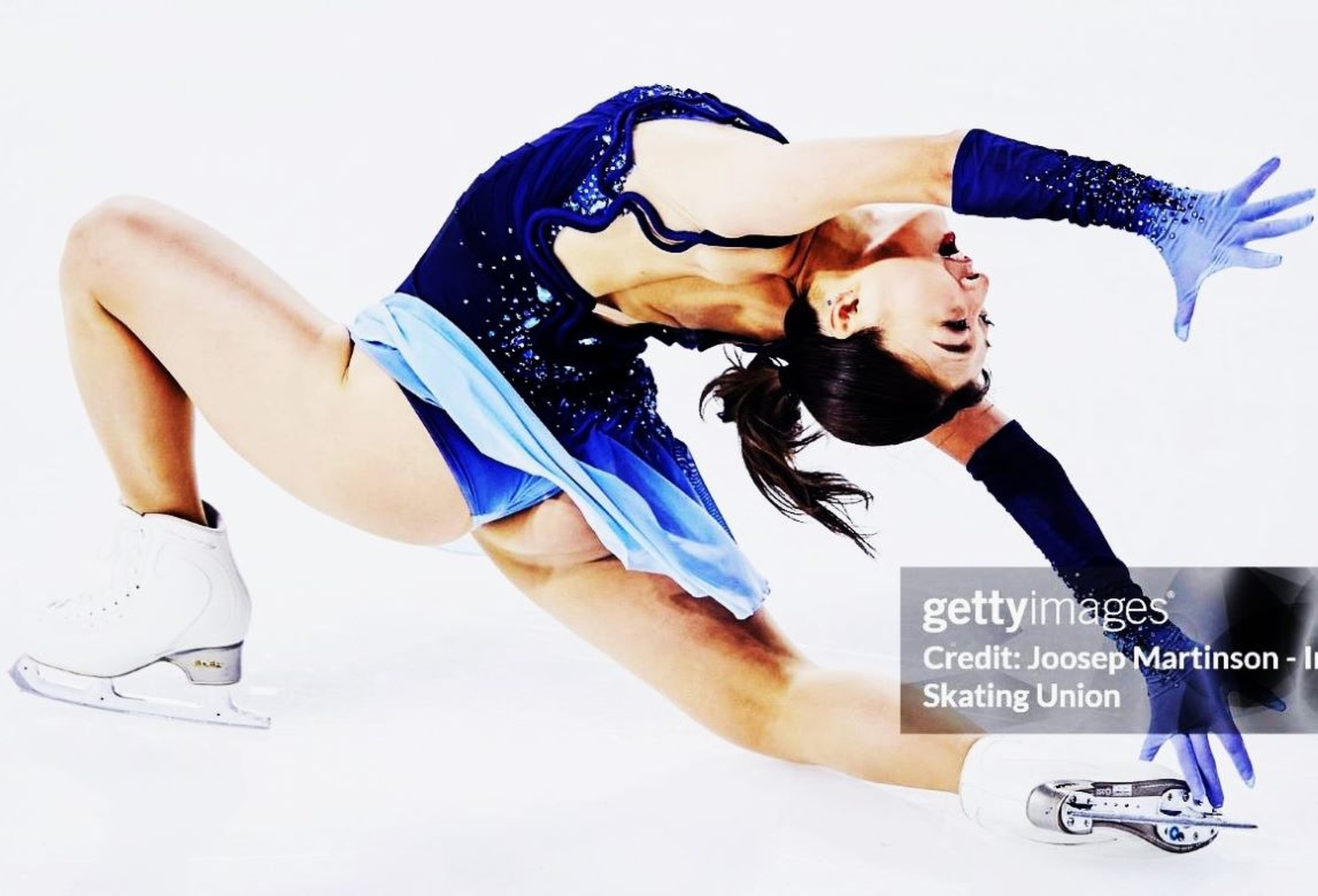 Kaori Sakamoto