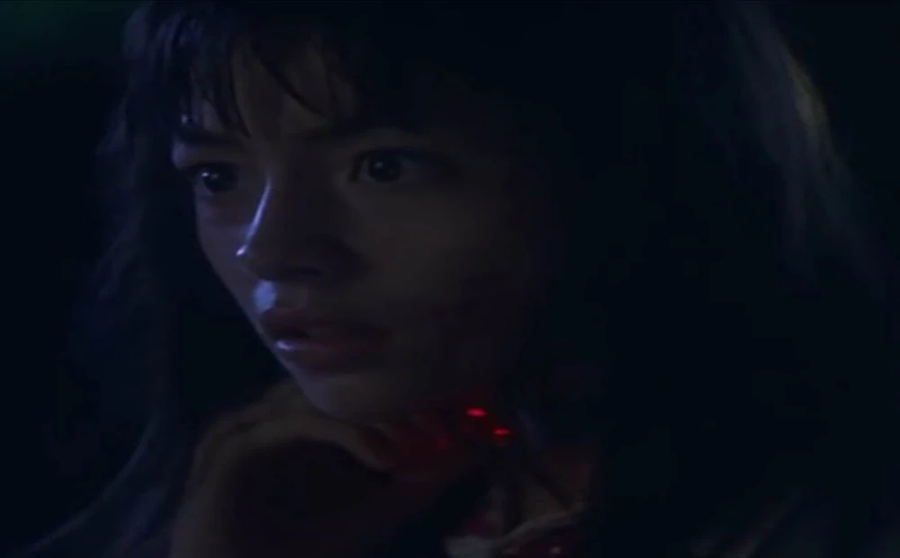 Keiko Onuki