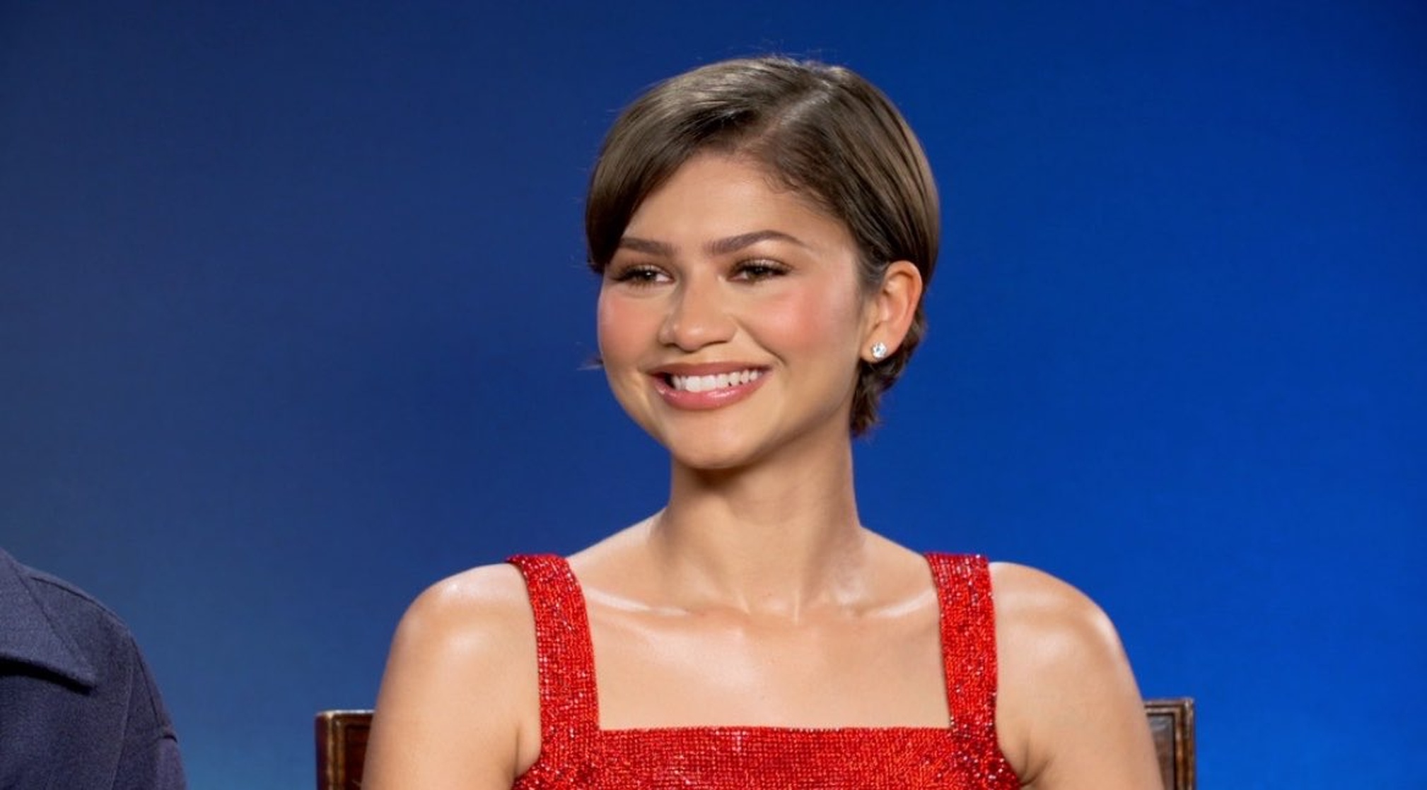 Zendaya Coleman Zendaya Coleman