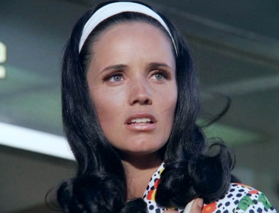 Susan Foster