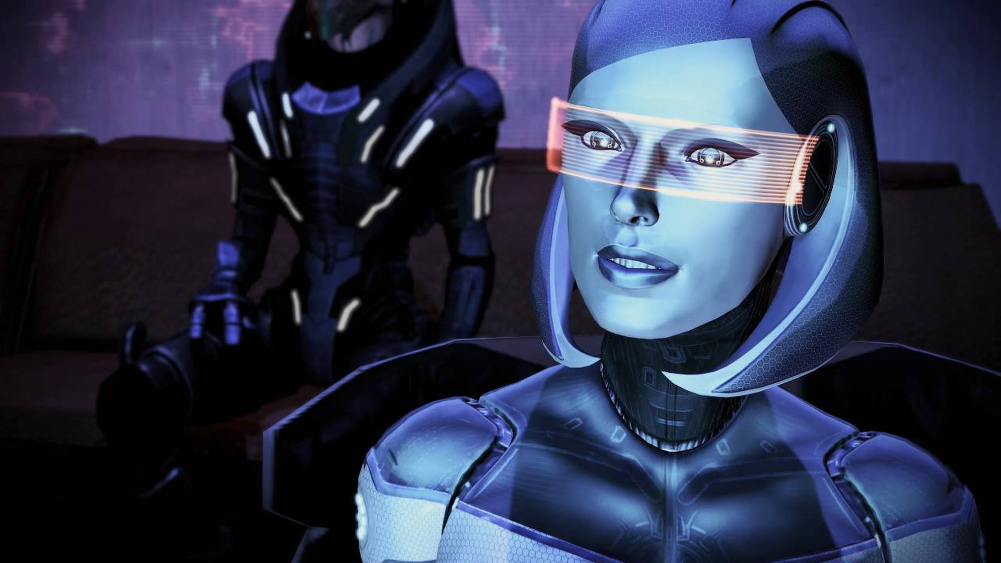 EDI 