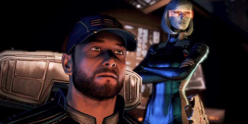 EDI 