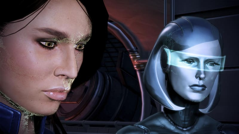 EDI 