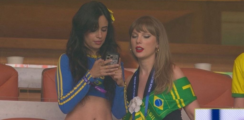 Taylor Swift Taylor Swift