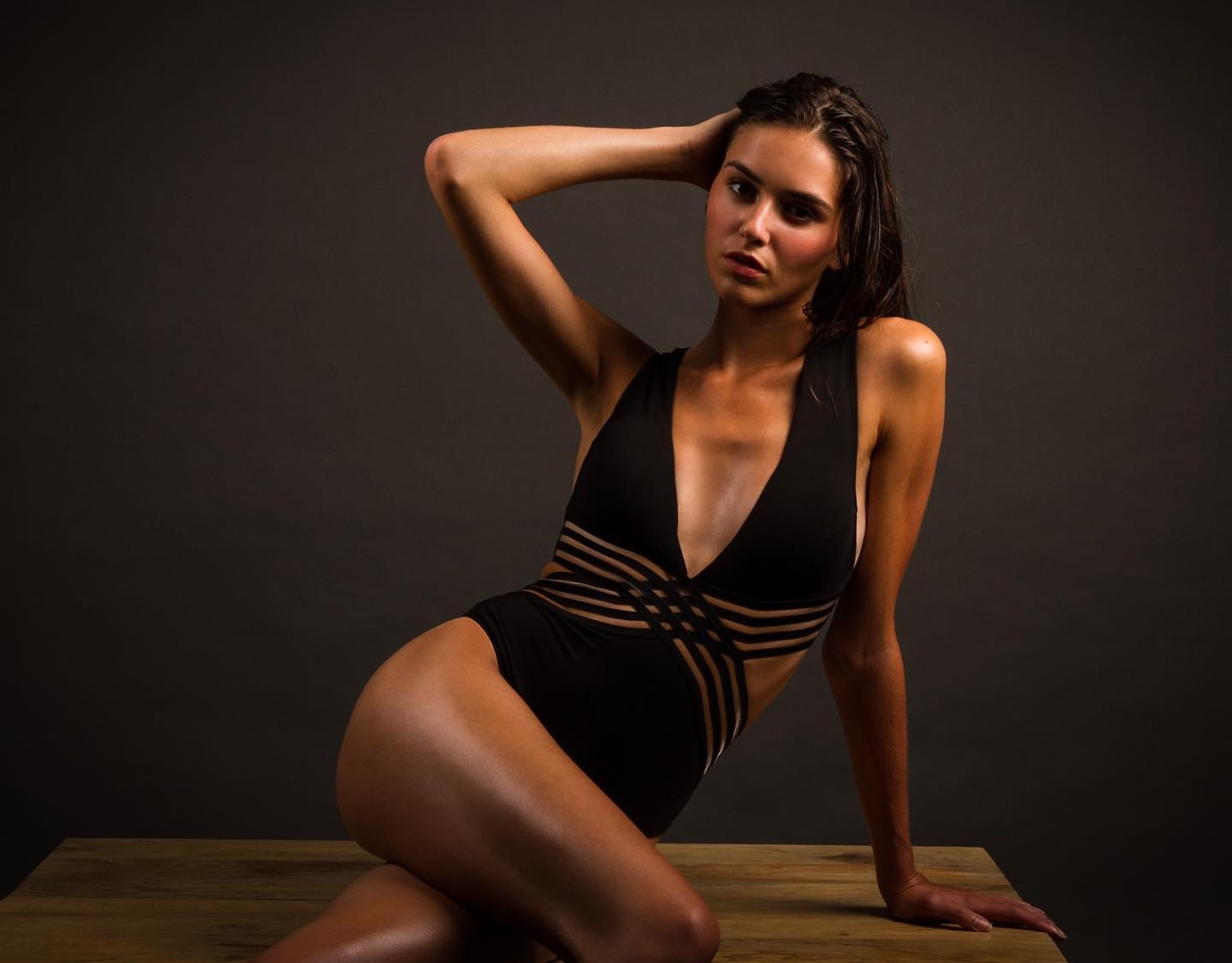 Olivia Sirena Olivia Sirena
