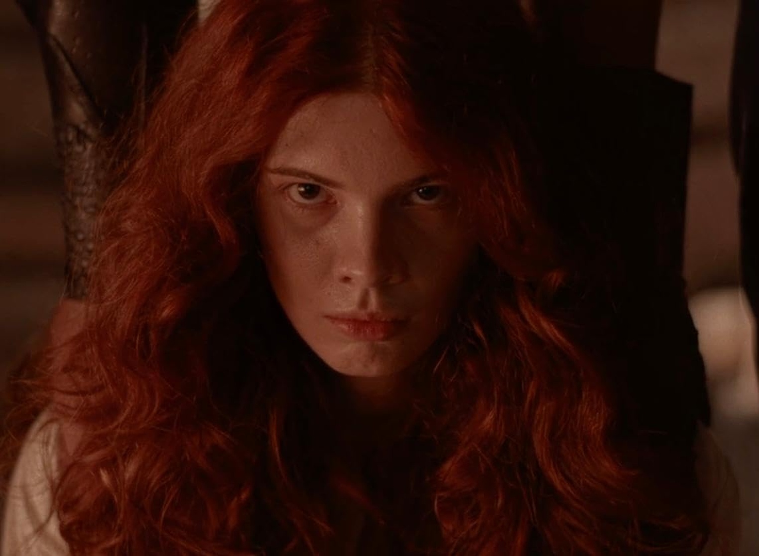 Manon Gage