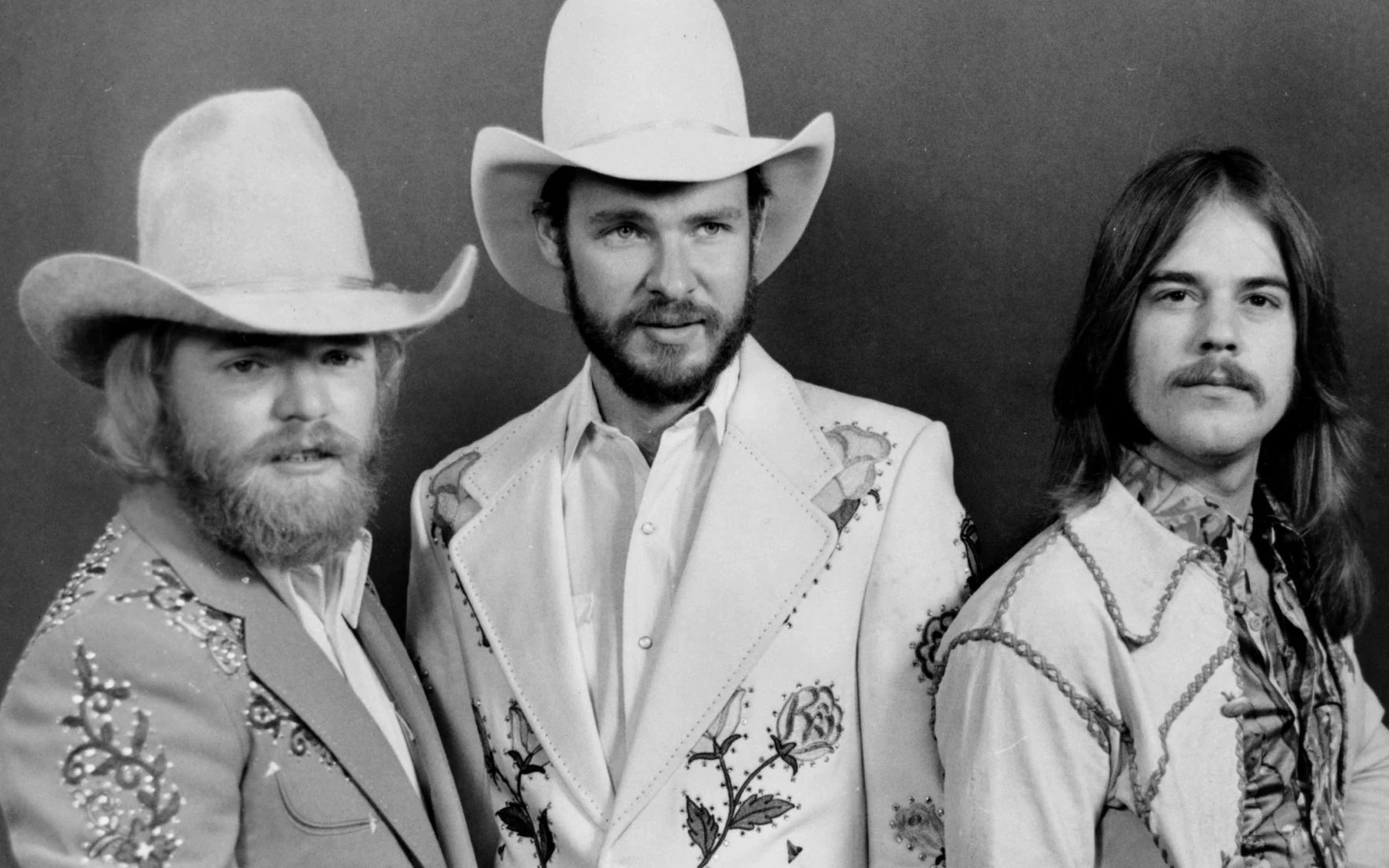 ZZ Top