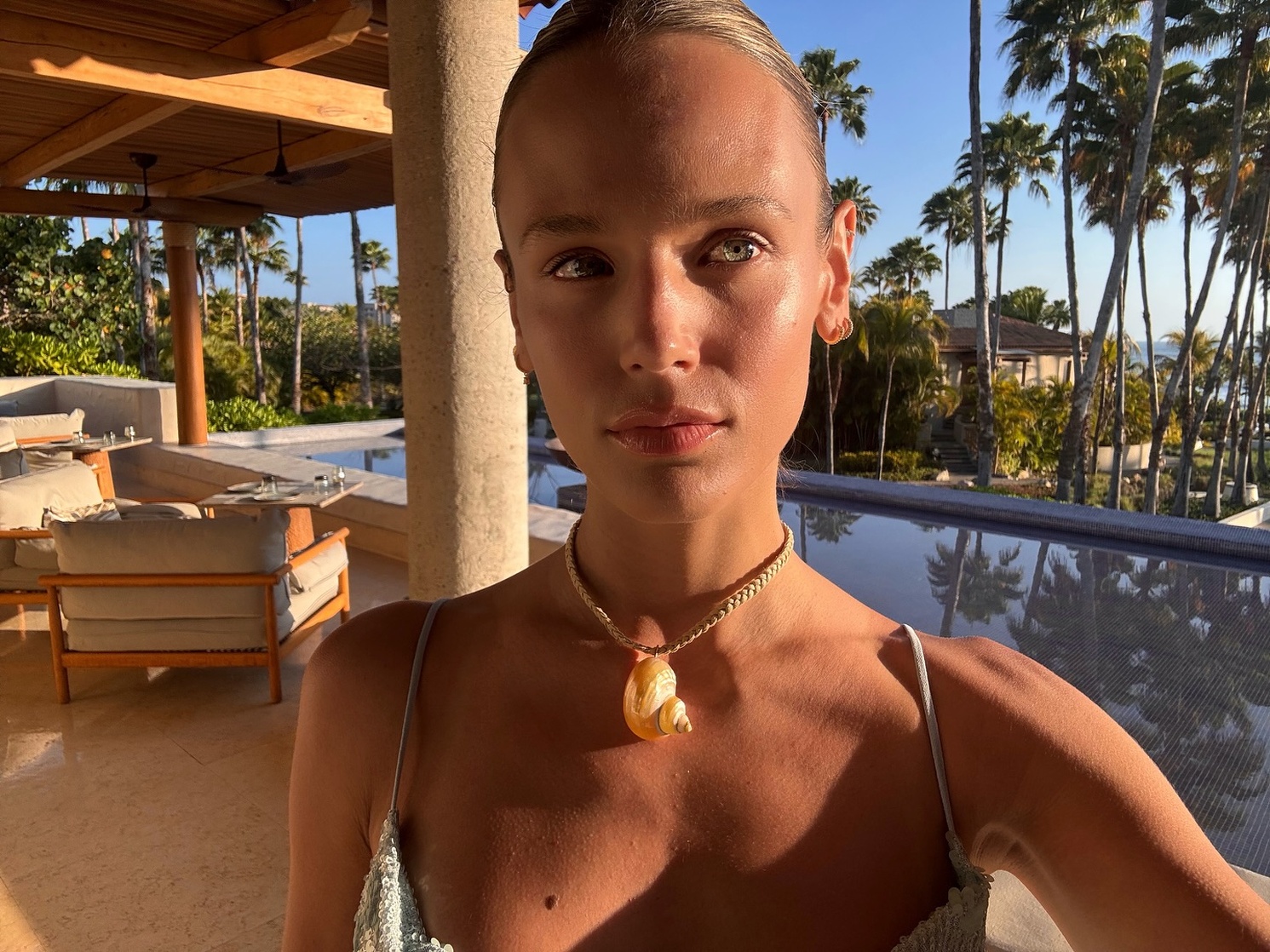 MARLOES Stevens MARLOES Stevens