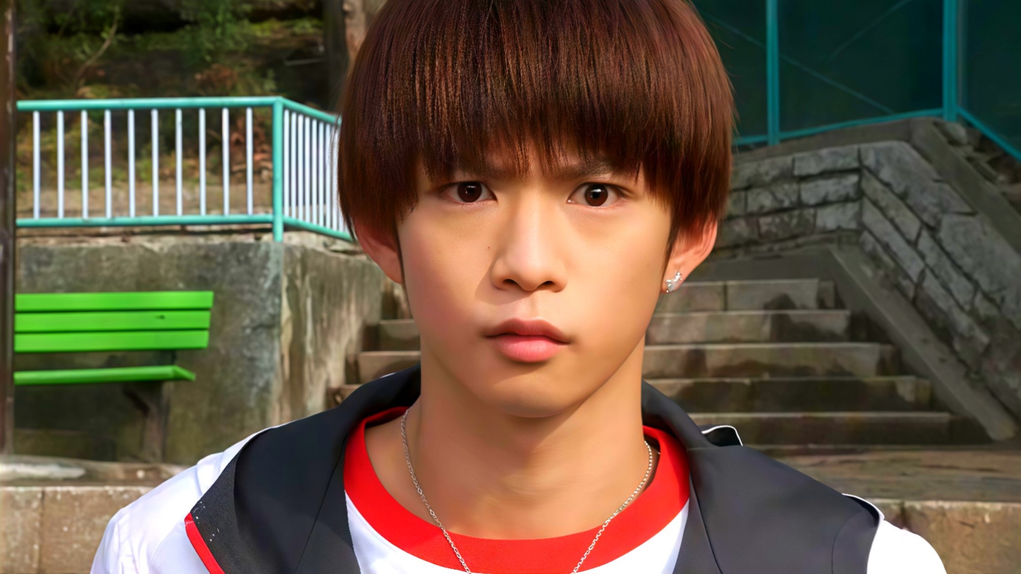 Alata