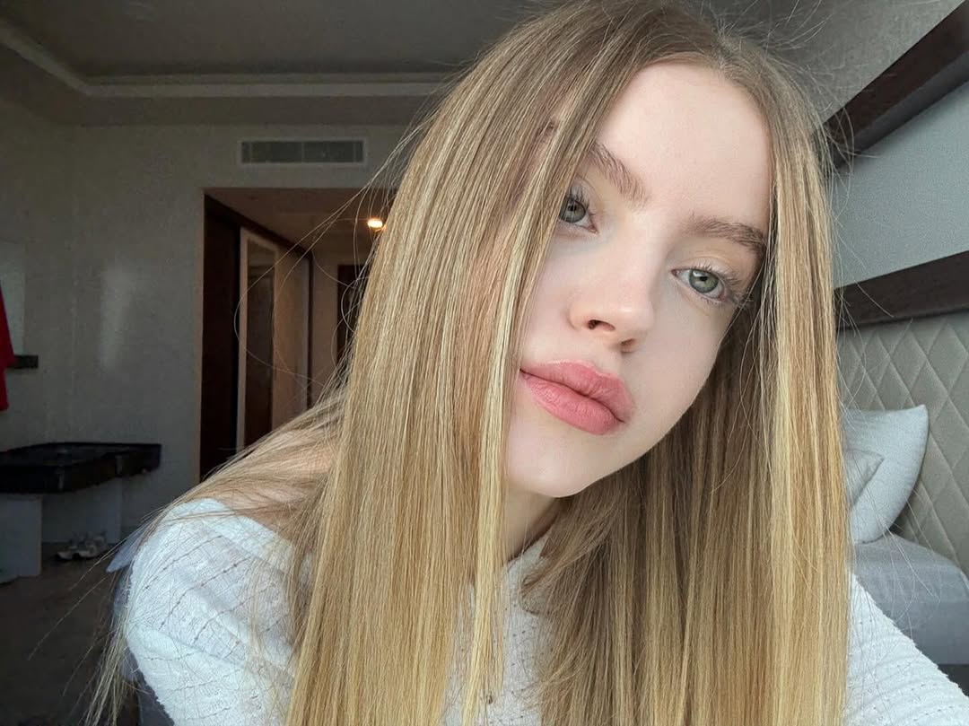 Esil Kaya