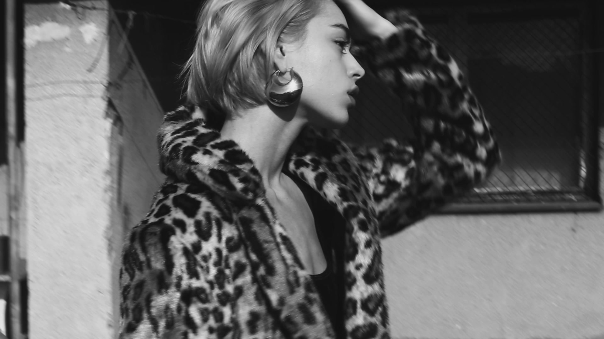 Vanja Stojkovic