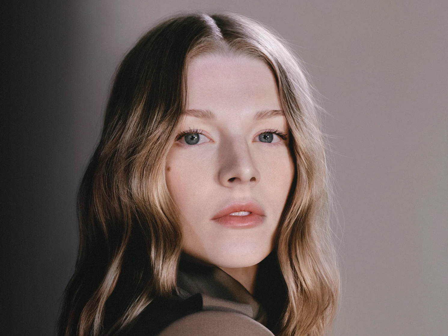 Hunter Schafer