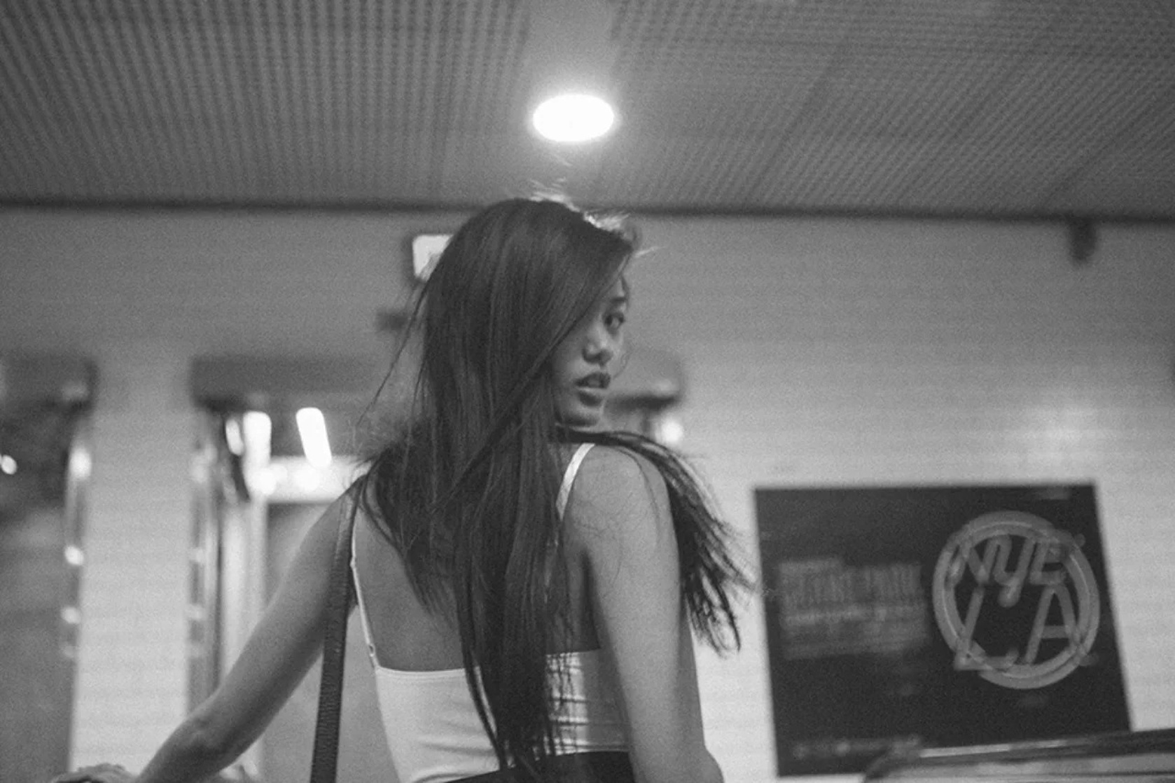 Kat David