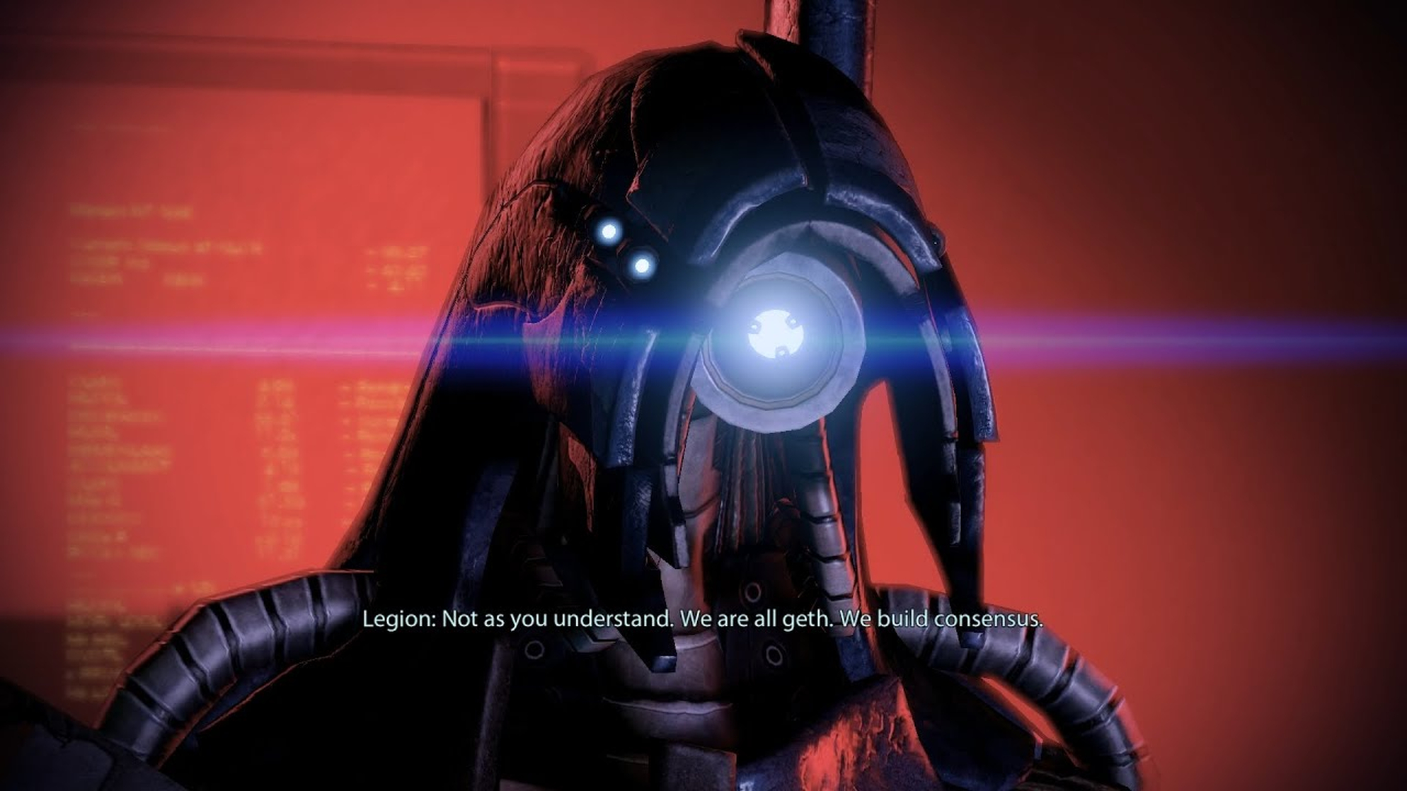 Legion