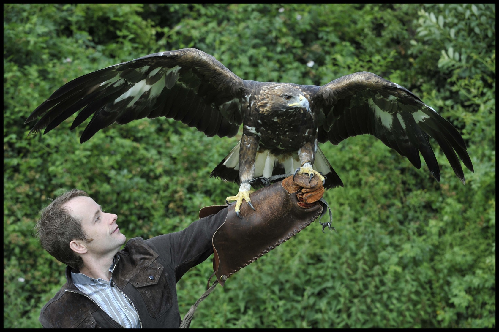 Billy Boyd