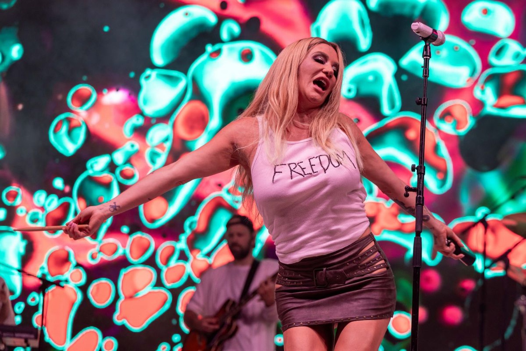 Ke$ha Ke$ha