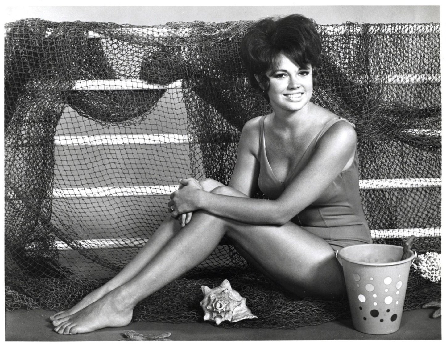 Jo Ann Pflug