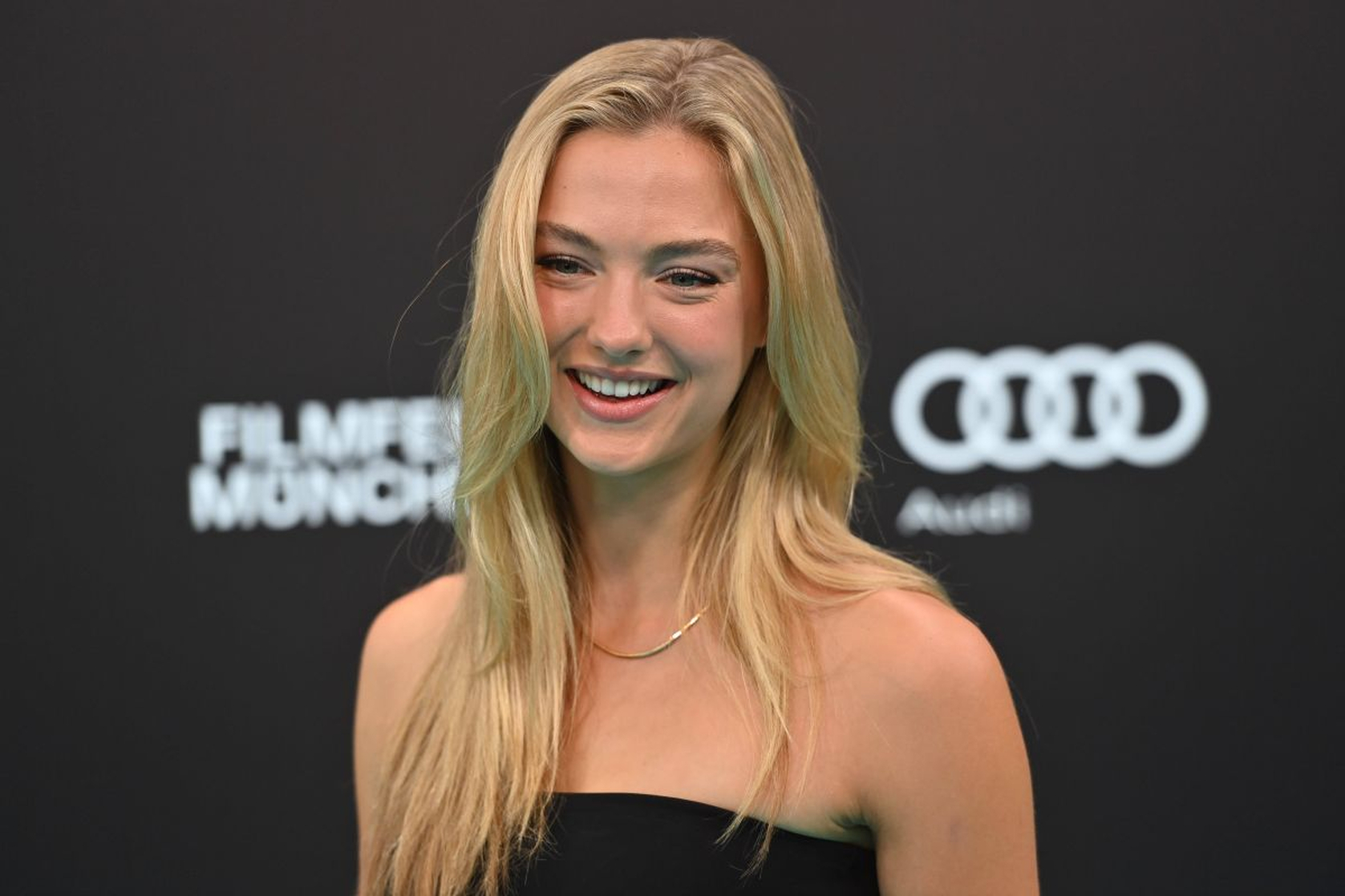Lilly Krug
