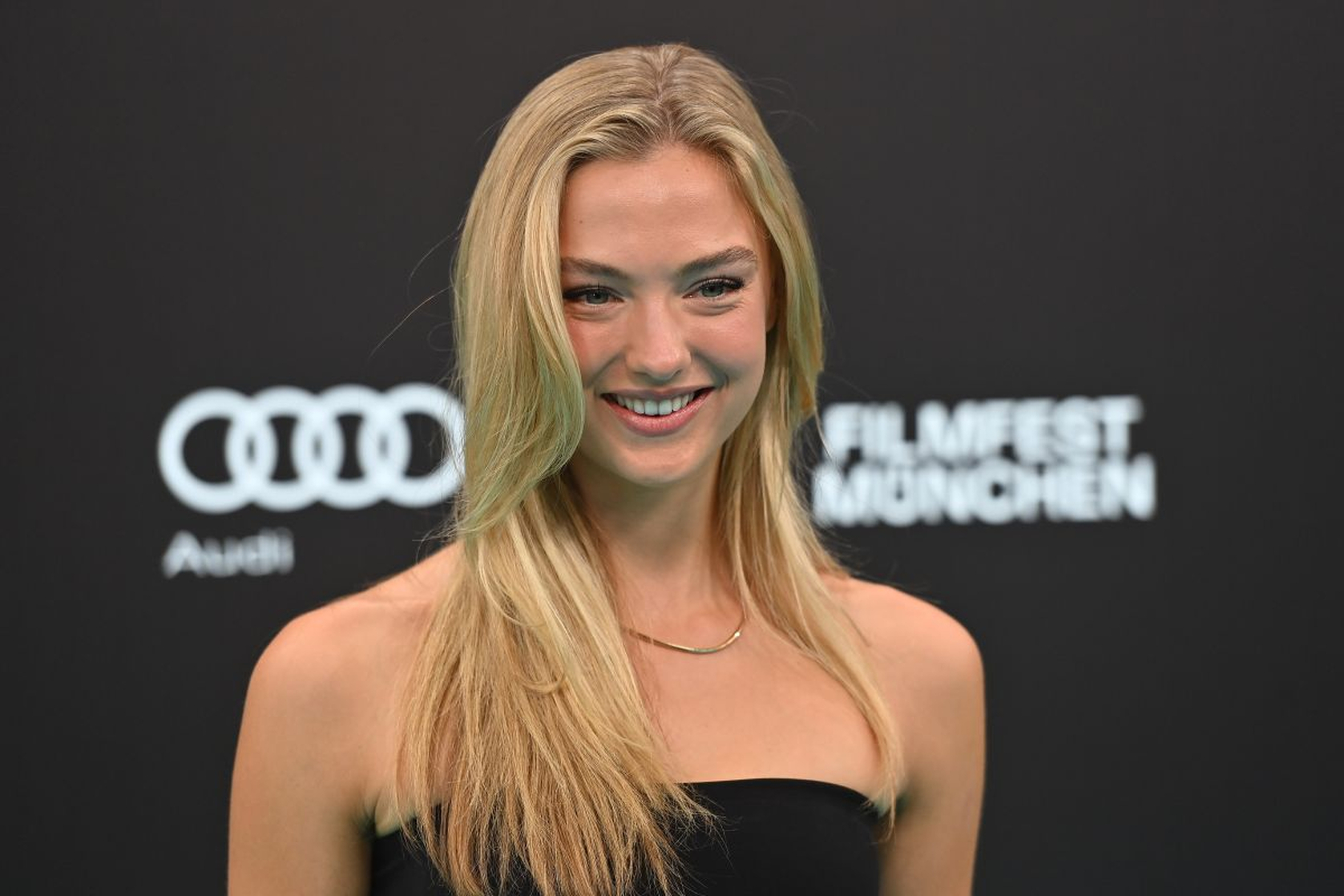 Lilly Krug