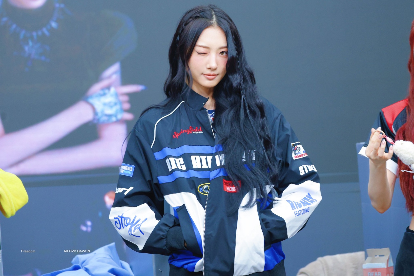 Ga-won Lee