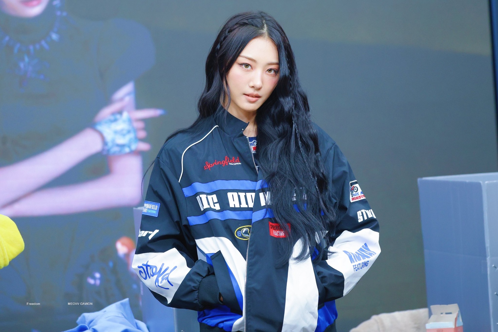 Ga-won Lee
