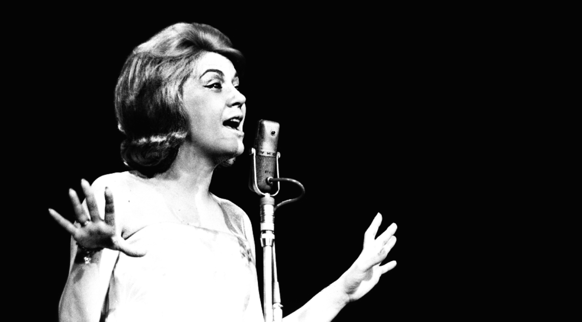 Helen Merrill Helen Merrill