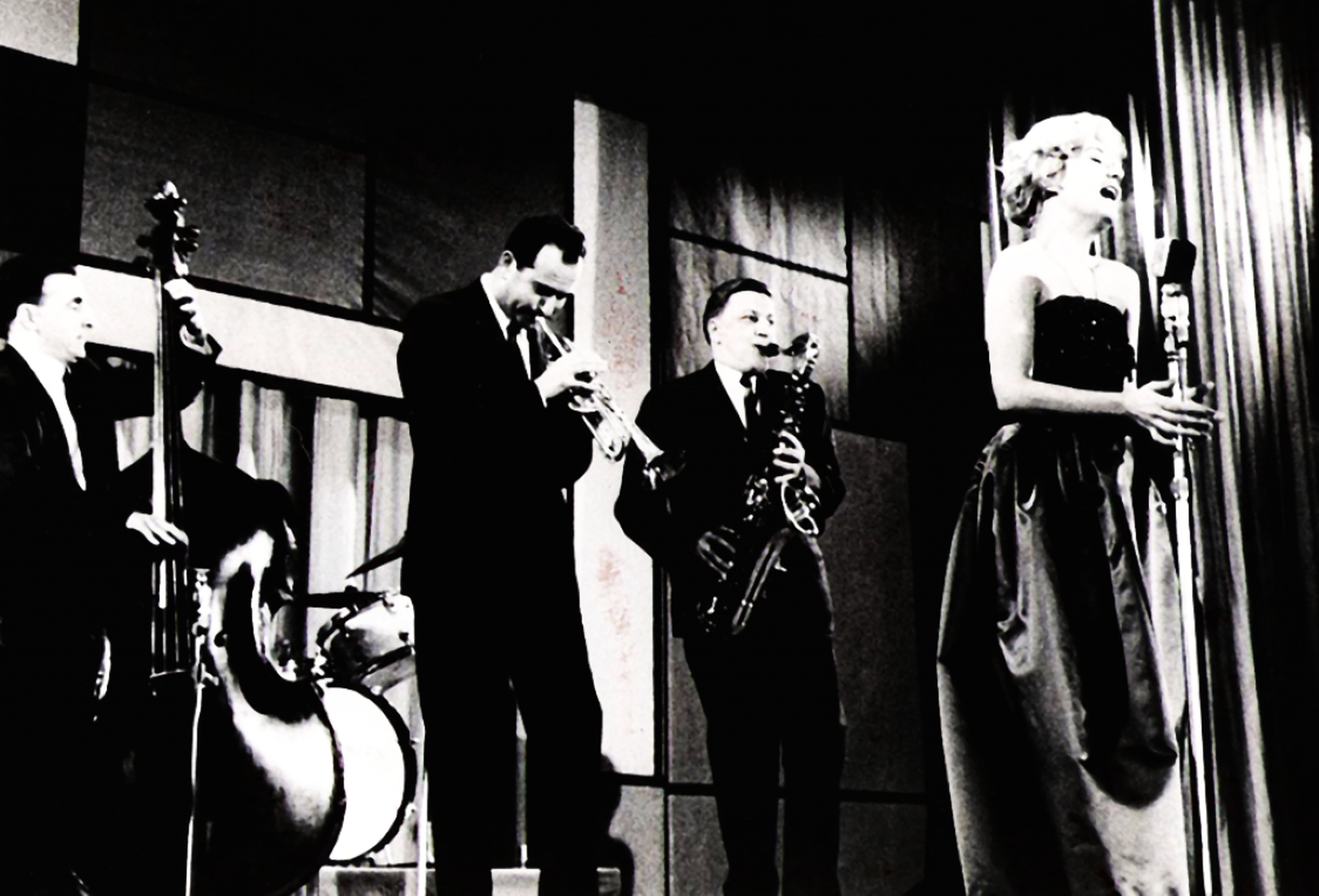 Helen Merrill