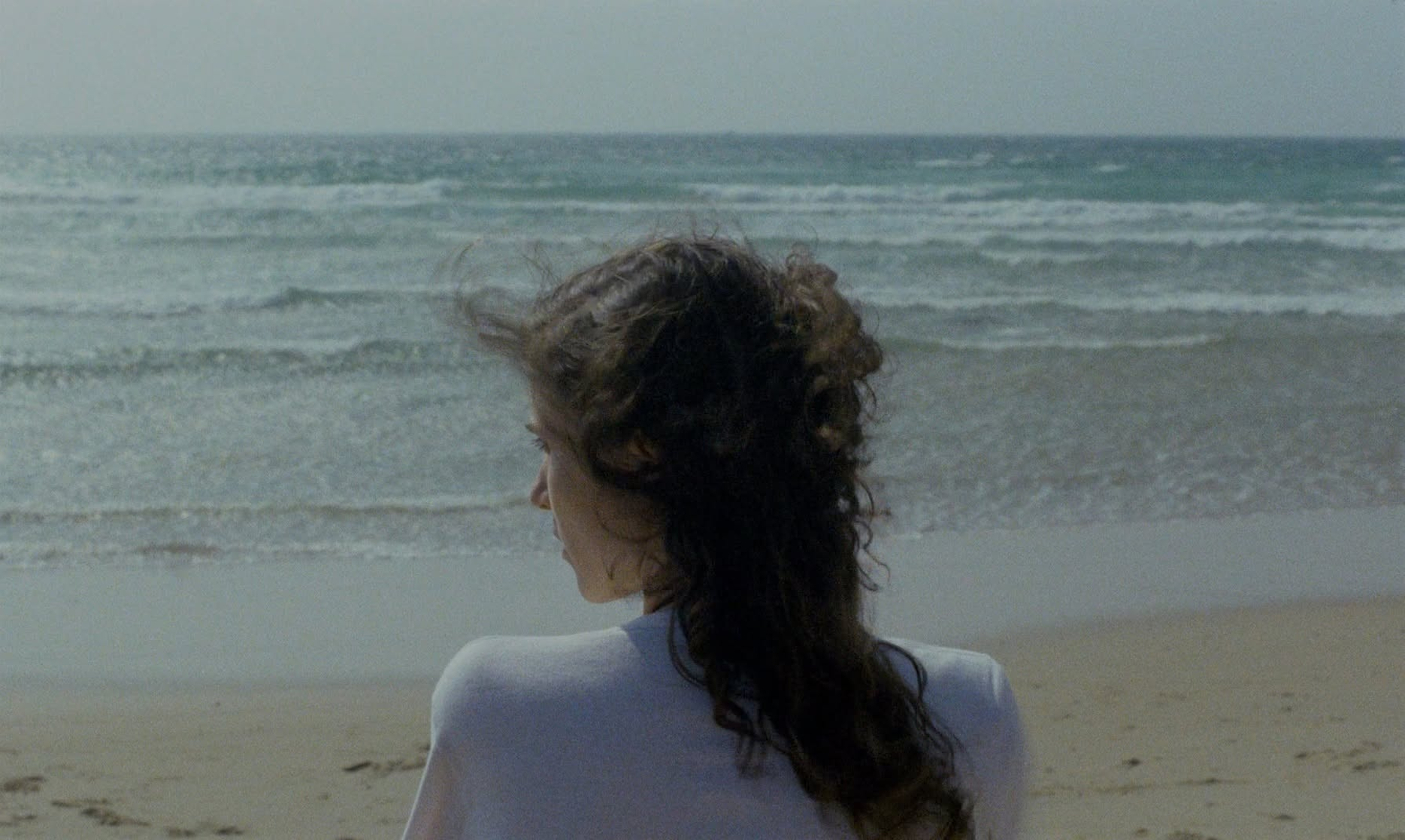 In the White City (1983)