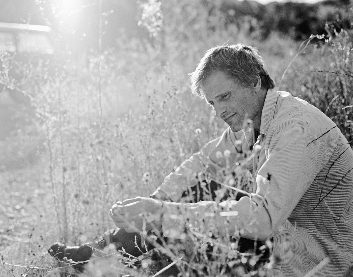 Viggo Mortensen
