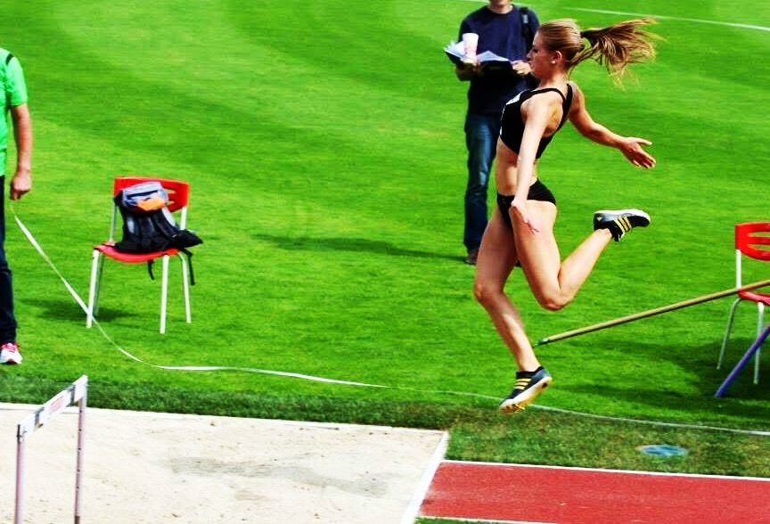 Karin Strametz