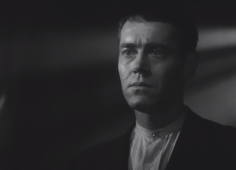 The Fugitive The Fugitive