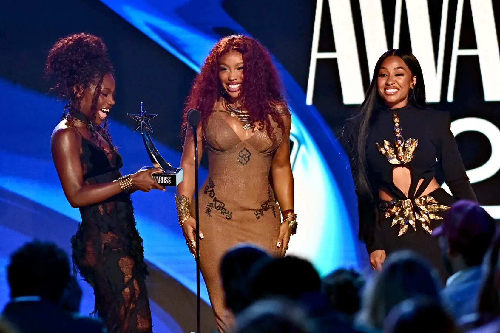 SZA SZA