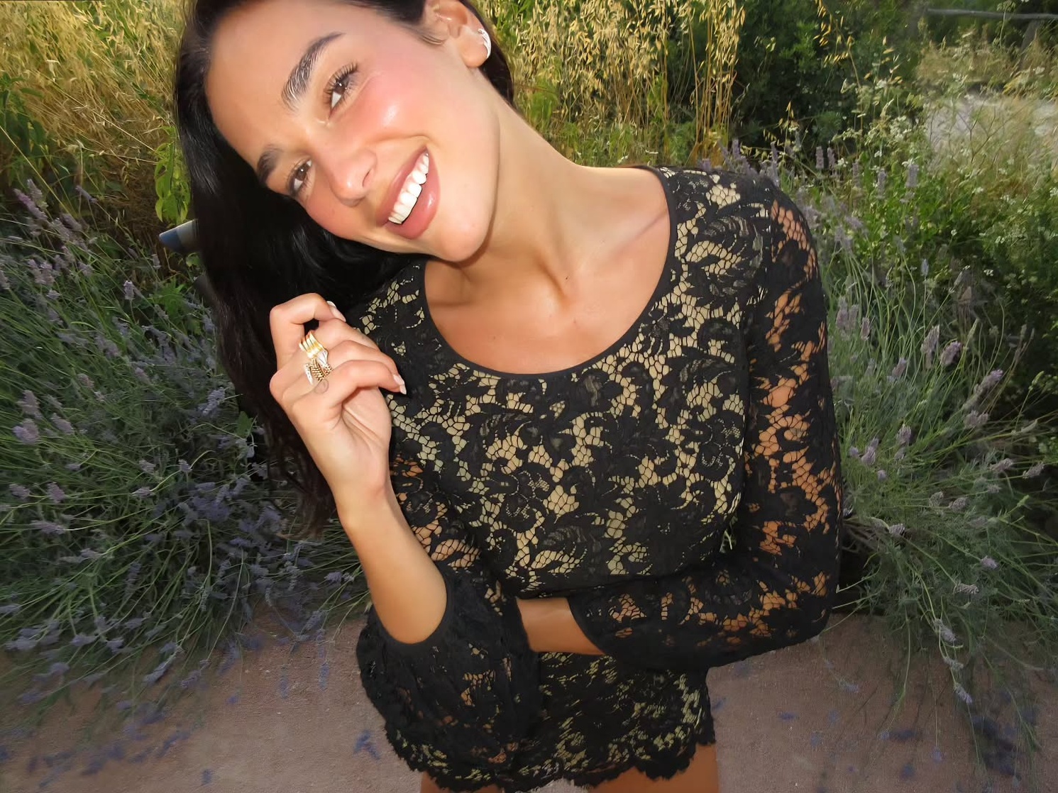 Dua Lipa Dua Lipa