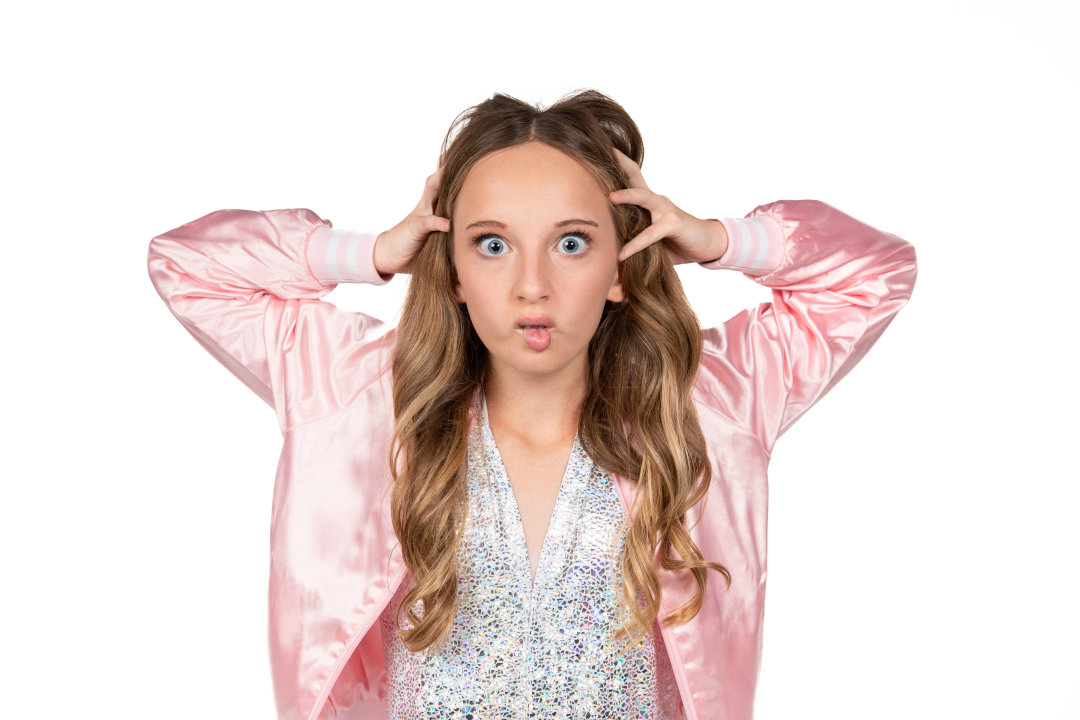 Avery McNitt