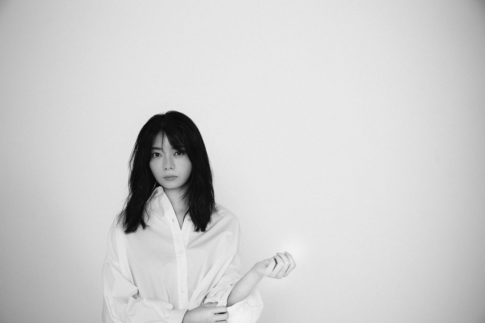 Kanna Mori